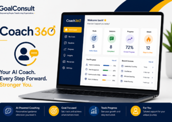 coach360 goalconsult